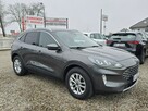 Ford Kuga TITANIUM Salon Polska GWARANCJA 3 LATA Zamiana FV 23% - 5