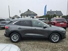 Ford Kuga TITANIUM Salon Polska GWARANCJA 3 LATA Zamiana FV 23% - 6