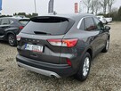 Ford Kuga TITANIUM Salon Polska GWARANCJA 3 LATA Zamiana FV 23% - 8