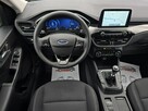 Ford Kuga TITANIUM Salon Polska GWARANCJA 3 LATA Zamiana FV 23% - 12