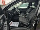 Ford Kuga TITANIUM Salon Polska GWARANCJA 3 LATA Zamiana FV 23% - 13