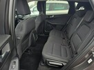 Ford Kuga TITANIUM Salon Polska GWARANCJA 3 LATA Zamiana FV 23% - 14