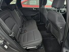 Ford Kuga TITANIUM Salon Polska GWARANCJA 3 LATA Zamiana FV 23% - 16