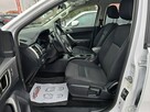 Ford Ranger XLT 2.0 EcoBlue 170KM 4x4 Salon Polska GWARANCJA 3 LATA Zamiana FV 23% - 14