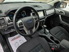 Ford Ranger XLT 2.0 EcoBlue 170KM 4x4 Salon Polska GWARANCJA 3 LATA Zamiana FV 23% - 15