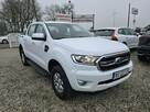 Ford Ranger XLT 2.0 EcoBlue 170KM 4x4 Salon Polska GWARANCJA 3 LATA Zamiana FV 23% - 4