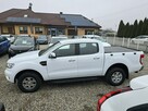 Ford Ranger XLT 2.0 EcoBlue 170KM 4x4 Salon Polska GWARANCJA 3 LATA Zamiana FV 23% - 12