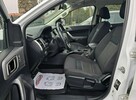 Ford Ranger XLT 2.0 EcoBlue 170KM 4x4 Salon Polska GWARANCJA 3 LATA Zamiana FV 23% - 14