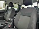 Ford Ranger XLT 2.0 EcoBlue 170KM 4x4 Salon Polska GWARANCJA 3 LATA Zamiana FV 23% - 15