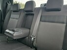 Ford Ranger XLT 2.0 EcoBlue 170KM 4x4 Salon Polska GWARANCJA 3 LATA Zamiana FV 23% - 16