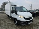 Iveco Daily 35S16H3 IGLOOCAR IZOTERMA 3.0 HPI Salon Polska GWARANCJA 3 LATA FV 23% - 4