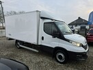 Iveco Daily 35S16H3 IGLOOCAR IZOTERMA 3.0 HPI Salon Polska GWARANCJA 3 LATA FV 23% - 5