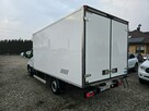 Iveco Daily 35S16H3 IGLOOCAR IZOTERMA 3.0 HPI Salon Polska GWARANCJA 3 LATA FV 23% - 10