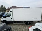 Iveco Daily 35S16H3 IGLOOCAR IZOTERMA 3.0 HPI Salon Polska GWARANCJA 3 LATA FV 23% - 12