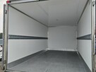 Iveco Daily 35S16H3 IGLOOCAR IZOTERMA 3.0 HPI Salon Polska GWARANCJA 3 LATA FV 23% - 14