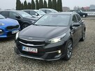Kia XCeed L 1.4 T-GDi 140KM Salon Polska 2020 GWARANCJA 3 LATA Zamiana FV 23% - 2