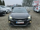Kia XCeed L 1.4 T-GDi 140KM Salon Polska 2020 GWARANCJA 3 LATA Zamiana FV 23% - 3