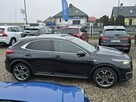 Kia XCeed L 1.4 T-GDi 140KM Salon Polska 2020 GWARANCJA 3 LATA Zamiana FV 23% - 6