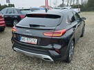 Kia XCeed L 1.4 T-GDi 140KM Salon Polska 2020 GWARANCJA 3 LATA Zamiana FV 23% - 8