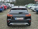 Kia XCeed L 1.4 T-GDi 140KM Salon Polska 2020 GWARANCJA 3 LATA Zamiana FV 23% - 9