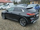 Kia XCeed L 1.4 T-GDi 140KM Salon Polska 2020 GWARANCJA 3 LATA Zamiana FV 23% - 11