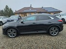 Kia XCeed L 1.4 T-GDi 140KM Salon Polska 2020 GWARANCJA 3 LATA Zamiana FV 23% - 12