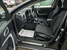 Kia XCeed L 1.4 T-GDi 140KM Salon Polska 2020 GWARANCJA 3 LATA Zamiana FV 23% - 14