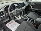 Kia XCeed L 1.4 T-GDi 140KM Salon Polska 2020 GWARANCJA 3 LATA Zamiana FV 23% - 15