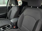Kia XCeed L 1.4 T-GDi 140KM Salon Polska 2020 GWARANCJA 3 LATA Zamiana FV 23% - 16