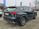 Lexus NX 300h HYBRID AWD 4x4 Elegance Salon PL GWARANCJA 3 LATA Zamiana FV 23% - 7