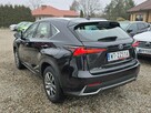 Lexus NX 300h HYBRID AWD 4x4 Elegance Salon PL GWARANCJA 3 LATA Zamiana FV 23% - 10