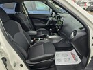 Nissan Juke ACENTA 1.6 Benzyna Salon Polska GWARANCJA 3 LATA Zamiana FV 23% - 16