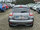 Nissan Juke ACENTA 1.6 Benzyna Salon Polska GWARANCJA 3 LATA Zamiana FV 23% - 9