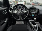 Nissan Juke ACENTA 1.6 Benzyna Salon Polska GWARANCJA 3 LATA Zamiana FV 23% - 13