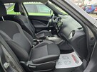 Nissan Juke ACENTA 1.6 Benzyna Salon Polska GWARANCJA 3 LATA Zamiana FV 23% - 14