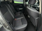 Nissan Juke ACENTA 1.6 Benzyna Salon Polska GWARANCJA 3 LATA Zamiana FV 23% - 16