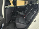 Nissan Leaf Elektryczny Tania jazda Salon Polska Serwis ASO Zamiana FV 23% - 15