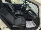 Nissan Leaf Elektryczny Tania jazda Salon Polska Serwis ASO Zamiana FV 23% - 16