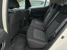 Nissan Leaf Elektryczny Tania jazda Salon Polska Serwis ASO Zamiana FV 23% - 16