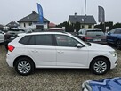 Škoda Kamiq AMBITION TSI 115KM Salon Polska GWARANCJA 3 LATA Zamiana FV 23% - 6