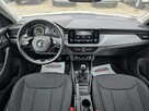 Škoda Kamiq AMBITION TSI 115KM Salon Polska GWARANCJA 3 LATA Zamiana FV 23% - 13