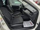 Škoda Kamiq AMBITION TSI 115KM Salon Polska GWARANCJA 3 LATA Zamiana FV 23% - 14