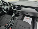 Škoda Kamiq AMBITION TSI 115KM Salon Polska GWARANCJA 3 LATA Zamiana FV 23% - 15
