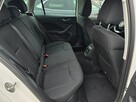 Škoda Kamiq AMBITION TSI 115KM Salon Polska GWARANCJA 3 LATA Zamiana FV 23% - 16