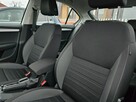 Škoda Octavia AMBITION 1.6 TDI 115KM Salon Polska GWARANCJA 3 LATA Zamiana FV 23% - 16