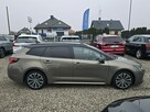 Toyota Corolla SELECTION 1.8 HYBRID Salon Polska 2020 GWARANCJA 1 ROK Zamiana FV 23% - 6