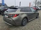 Toyota Corolla SELECTION 1.8 HYBRID Salon Polska 2020 GWARANCJA 1 ROK Zamiana FV 23% - 7