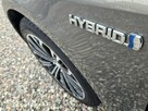 Toyota Corolla SELECTION 1.8 HYBRID Salon Polska 2020 GWARANCJA 1 ROK Zamiana FV 23% - 14