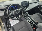 Toyota Corolla SELECTION 1.8 HYBRID Salon Polska 2020 GWARANCJA 1 ROK Zamiana FV 23% - 16
