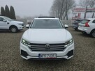Volkswagen Touareg 3.0 V6 TDI 4Motion DSG Salon Polska GWARANCJA 3 LATA Zamiana FV 23% - 3